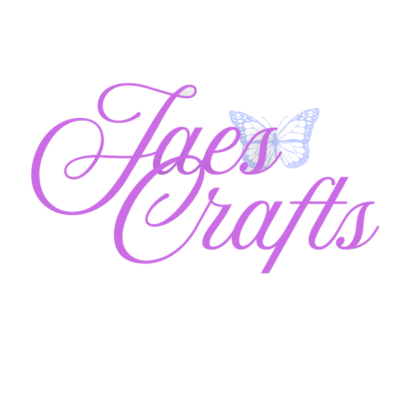 JaesCrafts