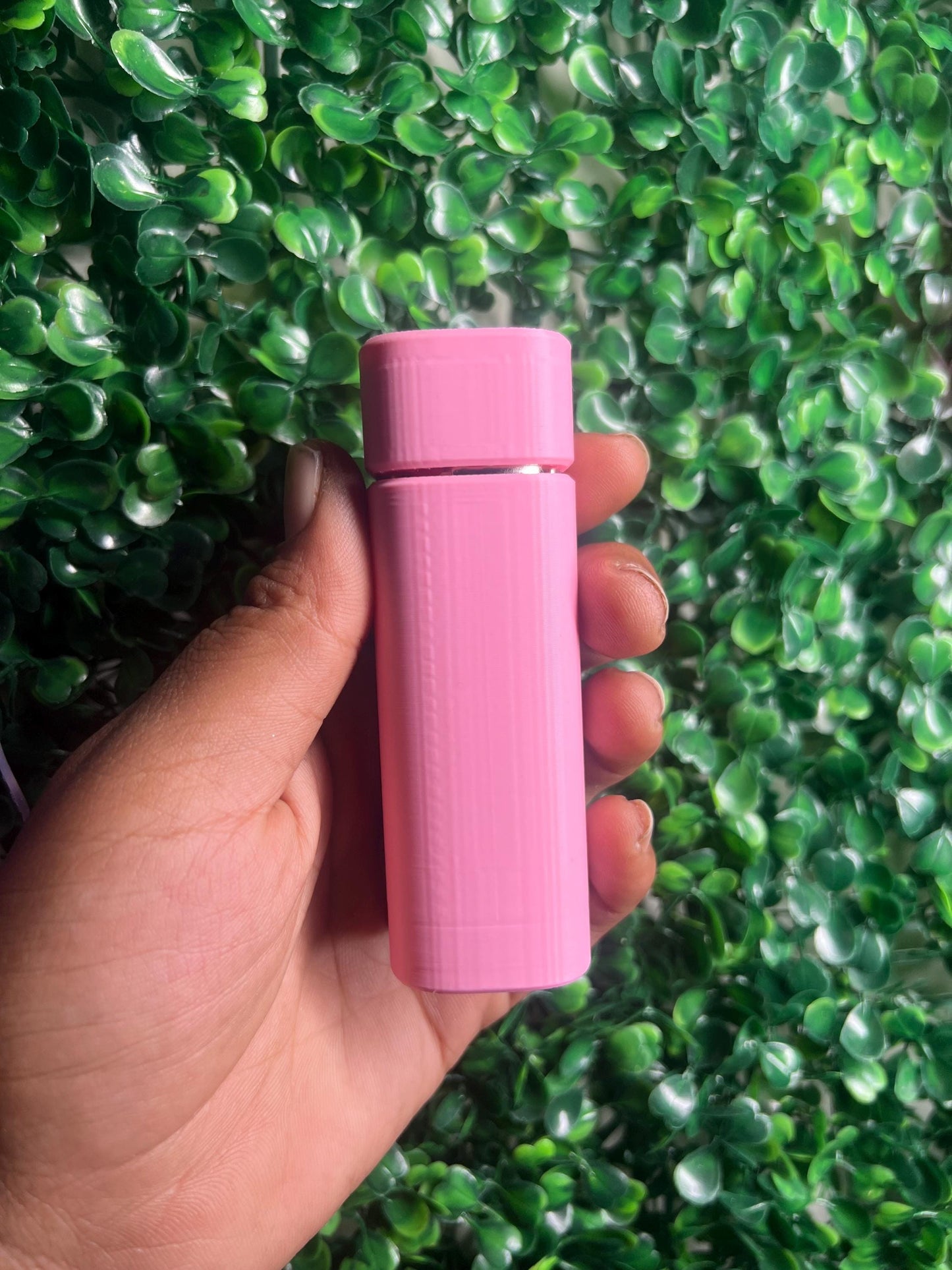 Joint & Lighter Magnet Case